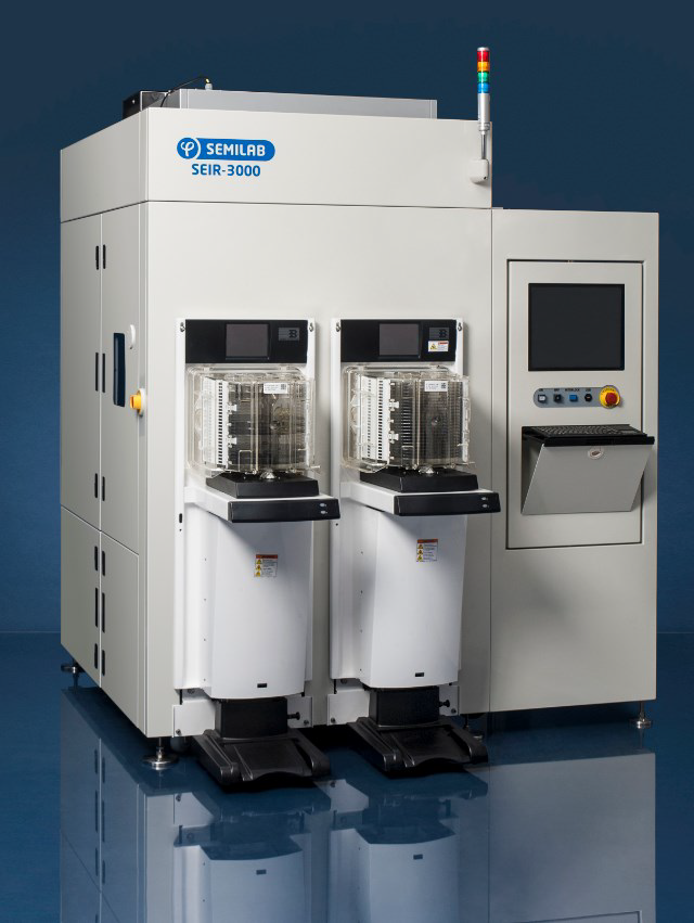 SEIR-3000