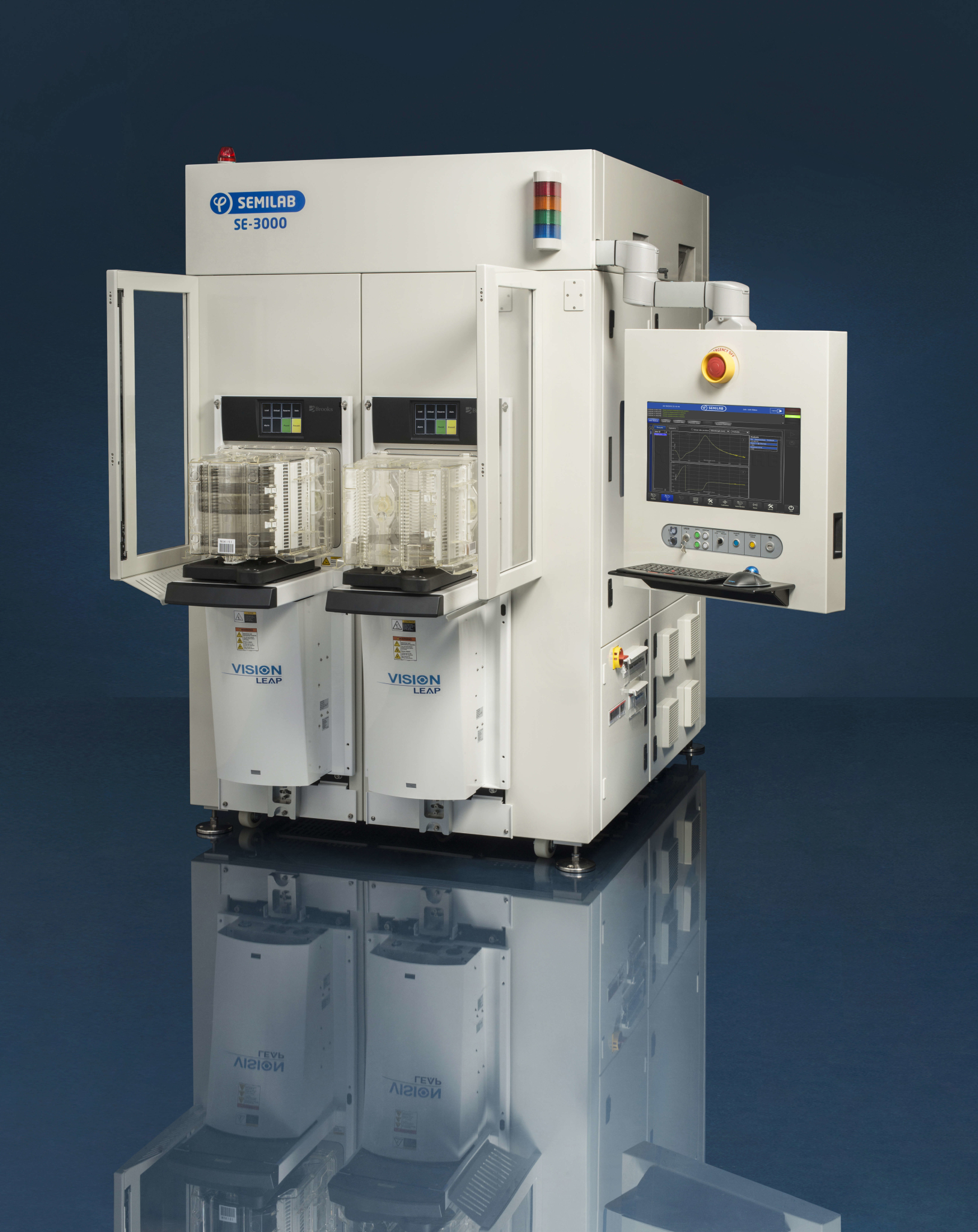 SE-2100