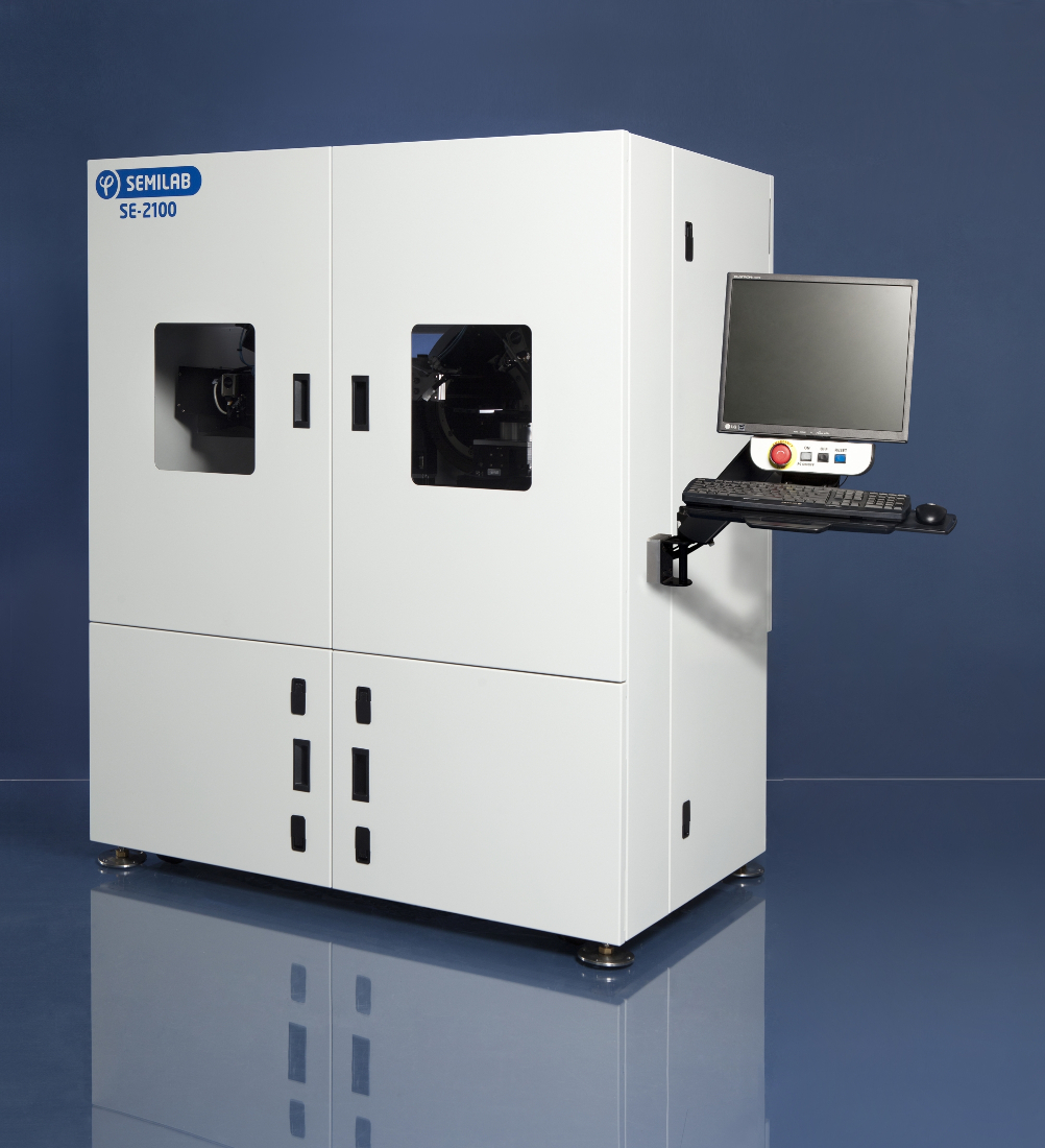 SE-2100